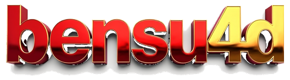 bensu4d login